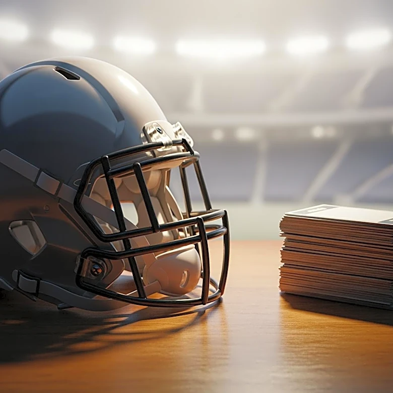 Cleveland Browns Select Emmanuel McNeil-Warren in Second Round of NFL Draft