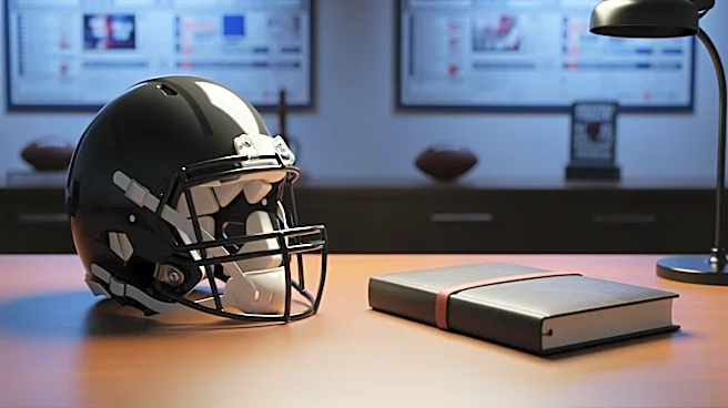 Eagles GM Howie Roseman Addresses A.J. Brown Trade Speculation Amid Draft Moves