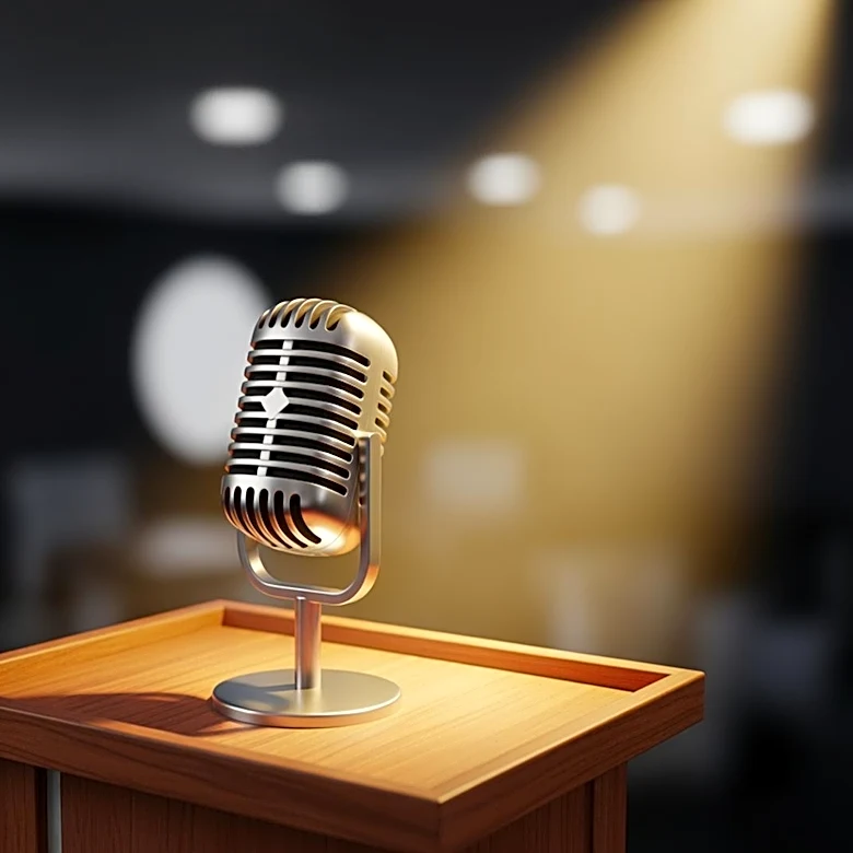 Margaret McGovern Shares Insights on Advertising and Leadership at Boathouse