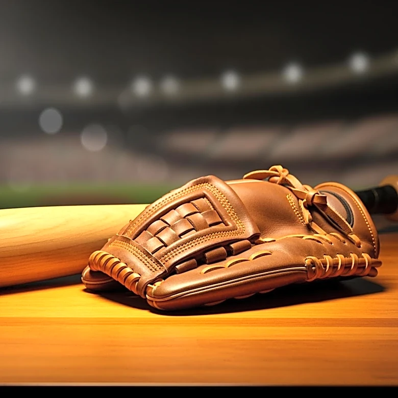 Thrive Capital to Acquire Stake in San Francisco Giants, Pending MLB Approval