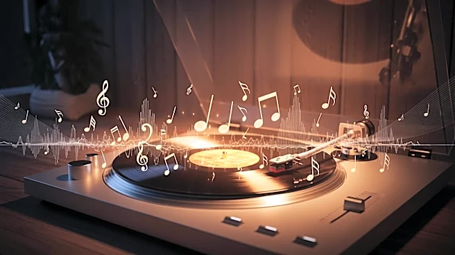 Noah Kahan Releases Extended Version of 'The Great Divide' with Additional Tracks