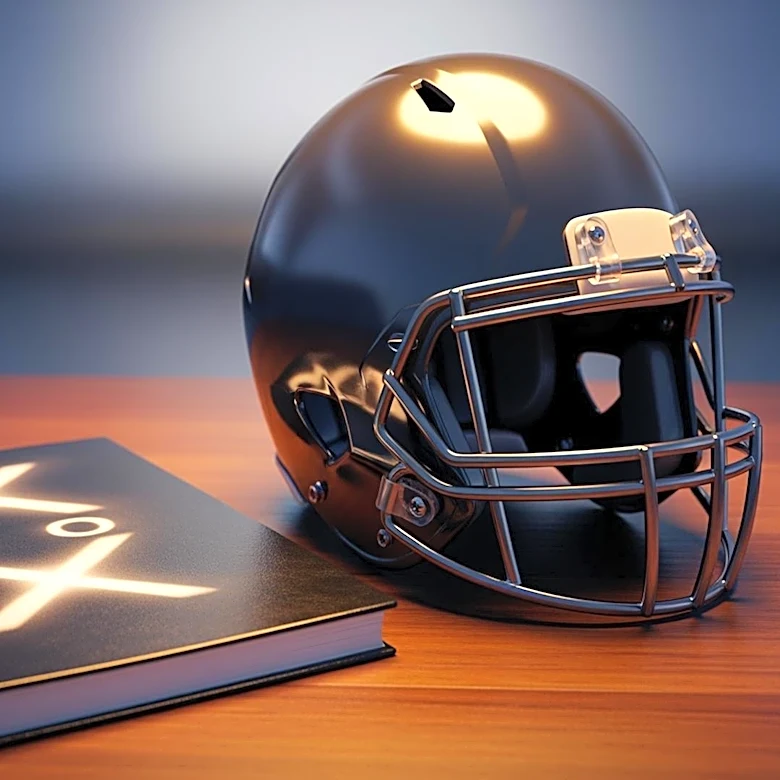 Giants Acquire WR Malachi Fields to Strengthen Offense for Jaxson Dart