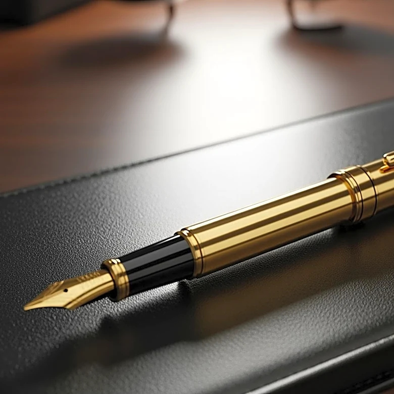 Palantir Legal Chief's Compensation Surges to $28 Million in 2025