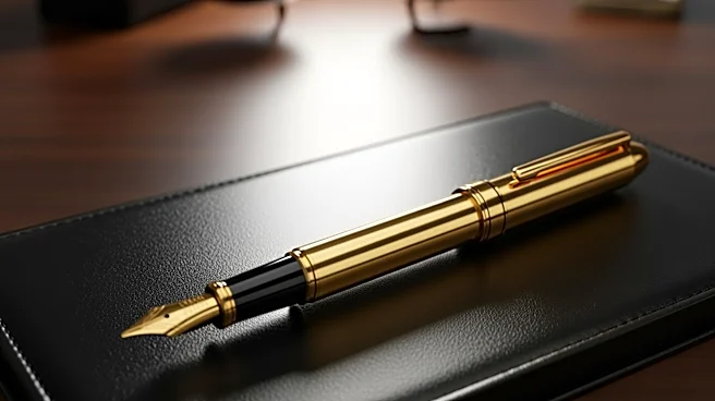 Palantir Legal Chief's Compensation Surges to $28 Million in 2025