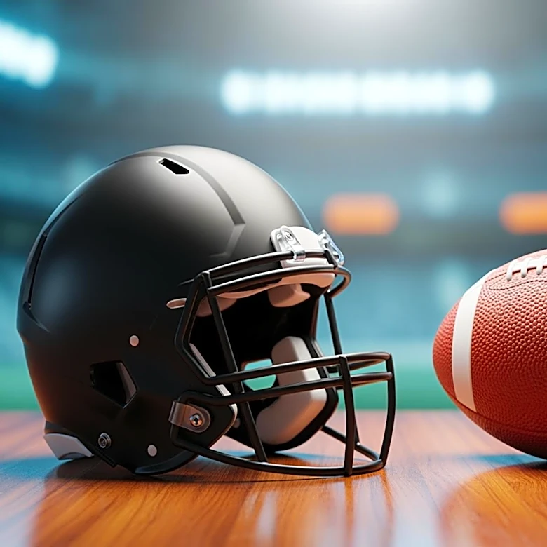 Miami Dolphins Draft Caleb Douglas, Enhancing Wide Receiver Corps