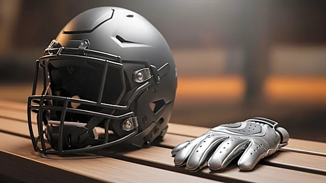 Cincinnati Bengals Draft Tacario Davis to Strengthen Defensive Lineup