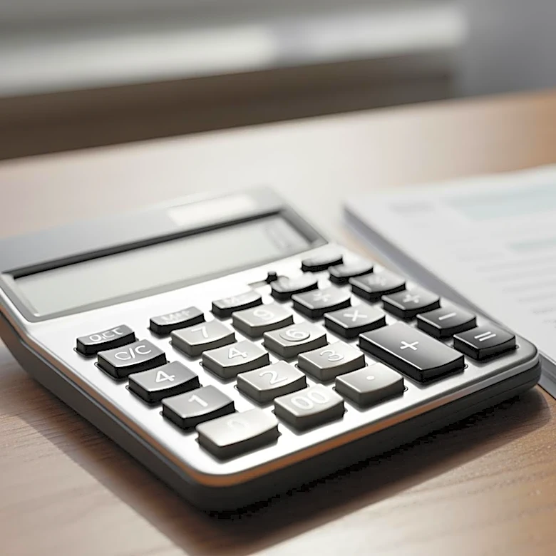 NIL Earnings Pose Significant Tax Challenges for College Athletes