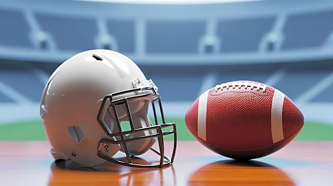 Washington Commanders Draft Antonio Williams as Potential Wide Receiver Asset