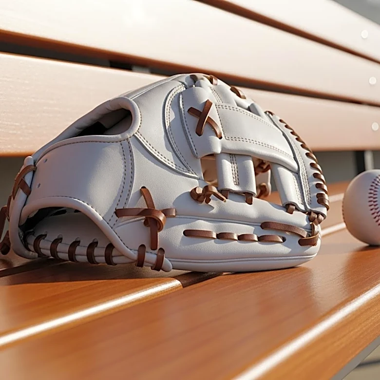 Washington Nationals' Keibert Ruiz Sidelined for Game Against White Sox