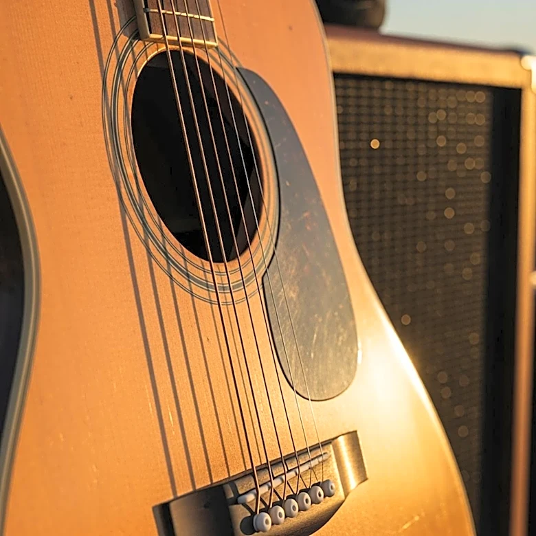 Jason Aldean's 'Songs About Us' Album Blends Country and Rock