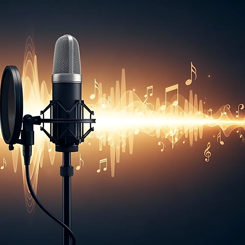 Warner Chappell Expands Direct Operations in India, Enhancing Global Reach for Indian Songwriters