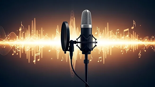 Warner Chappell Expands Direct Operations in India, Enhancing Global Reach for Indian Songwriters