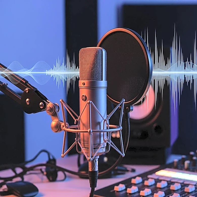 Kehlani's New Album Features Cardi B and Other Notable Collaborations