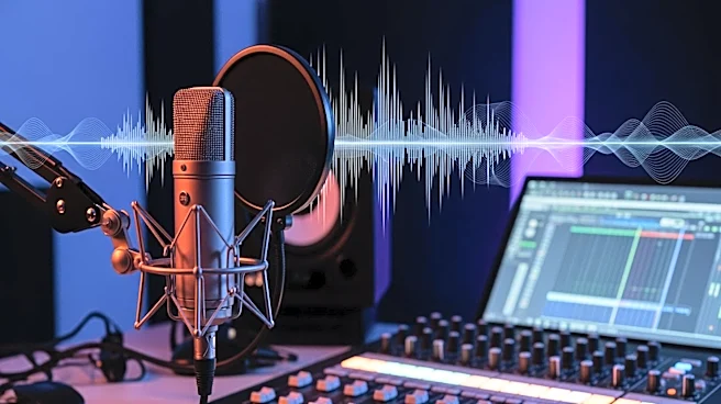 Kehlani's New Album Features Cardi B and Other Notable Collaborations