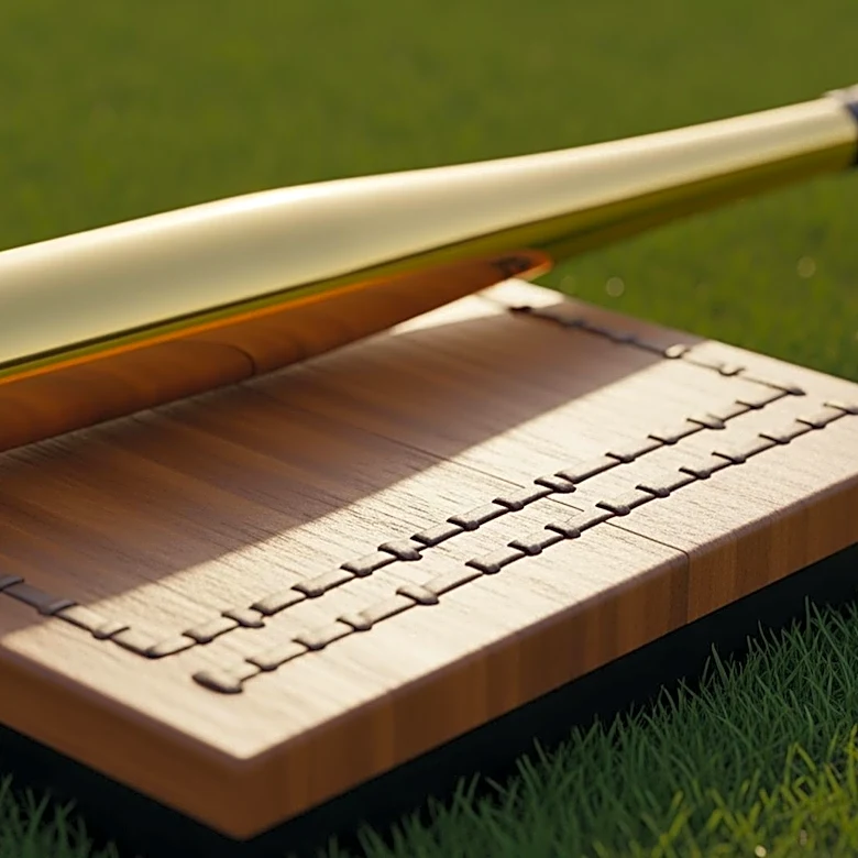 Kendall Wells Breaks Oklahoma Home Run Record, Eyes NCAA Milestone