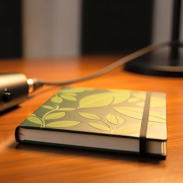 Podcast Explores CEO-Friendly ESG Strategies Amid 2026 Economic Pressures