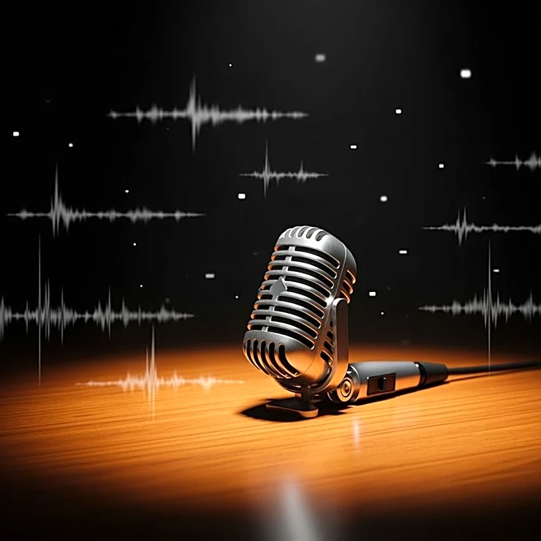 Bravo Investigates 'Summer House' Reunion Audio Leak Amidst Backlash