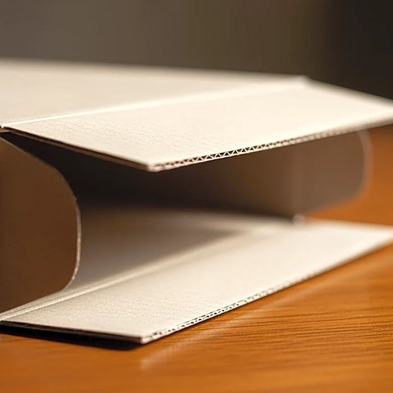 Global Packaging Sector Faces Challenges Amid Consumer Caution and Economic Pressures