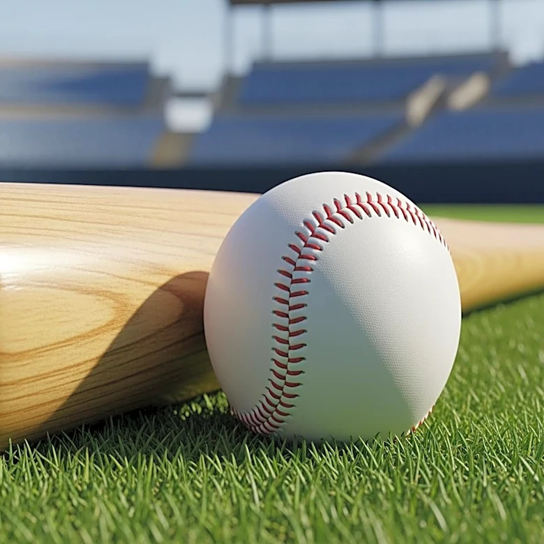 LSU Tigers Prepare for Crucial SEC Series Against Mississippi State Bulldogs