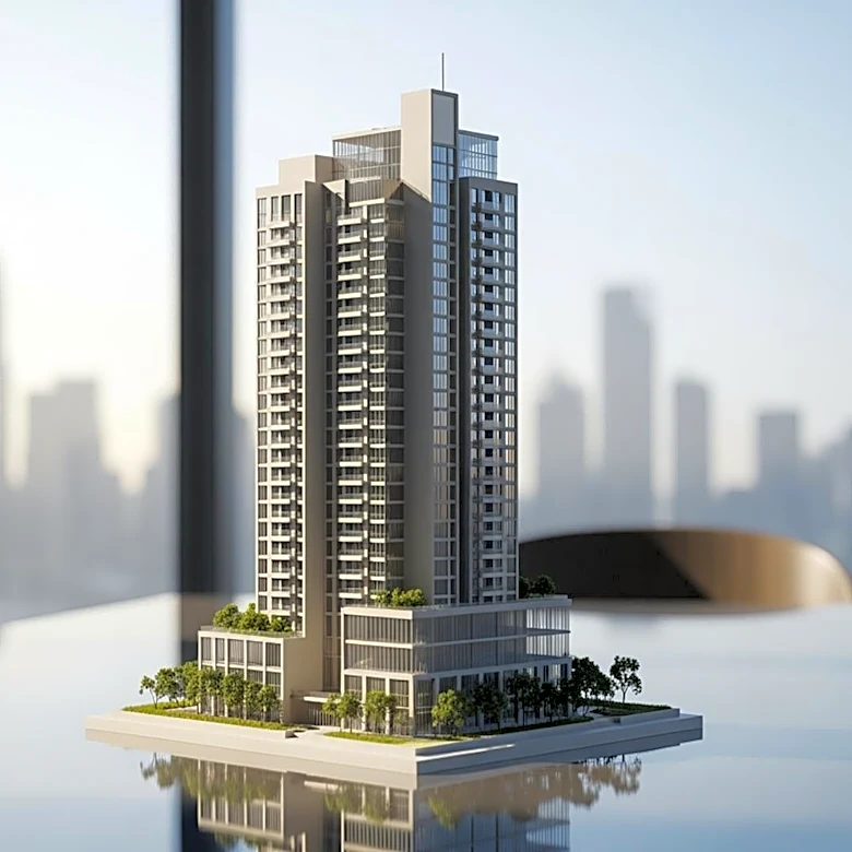 CapitaLand Investment Secures $320 Million for Asia Pacific Real Estate Credit Fund