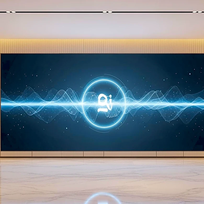 Shiji's Iceportal Achieves 100% Customer Retention in 2025 for Hotel Visual Content