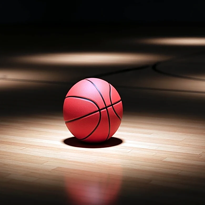 Mikal Bridges Benched in Knicks' Loss to Hawks, Reflects on Performance