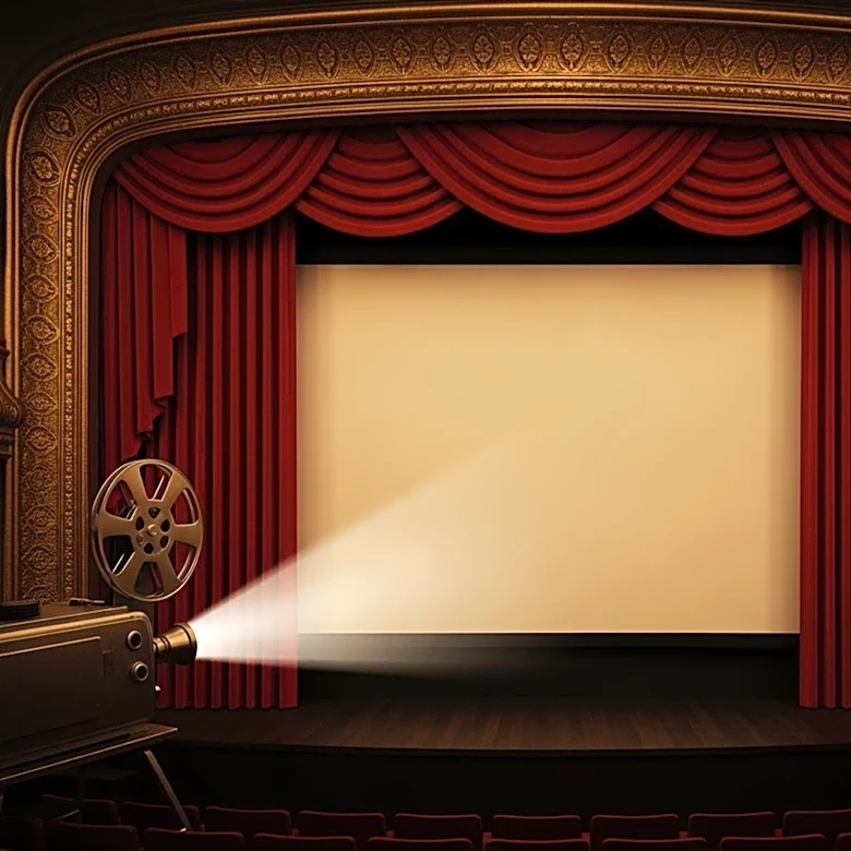 Paramount Pictures and Billie Eilish Premiere Concert Film at Historic Village Theatre