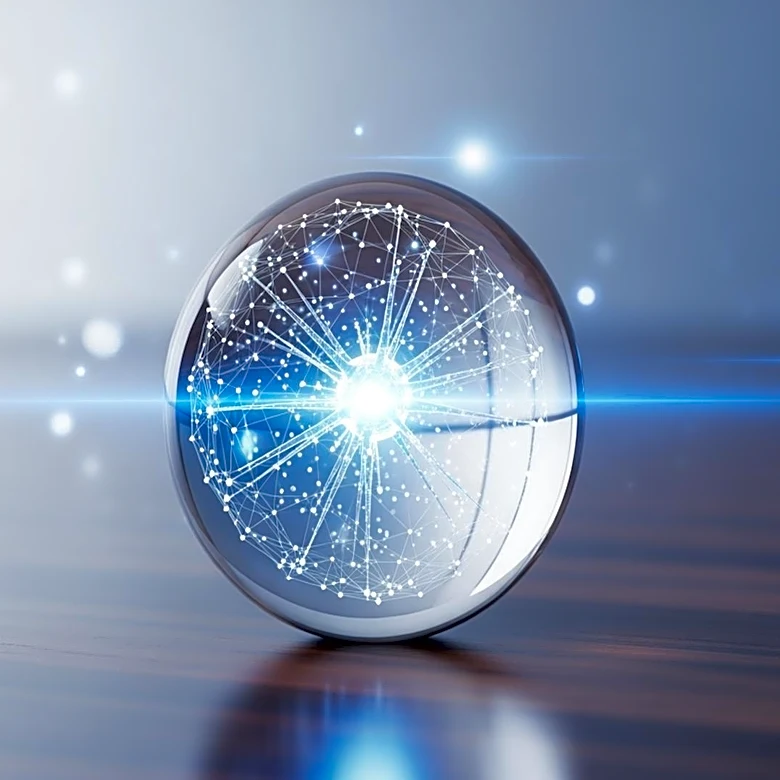 Frank O’Dea Launches AI Consultancy Klarus to Transform Business Operations