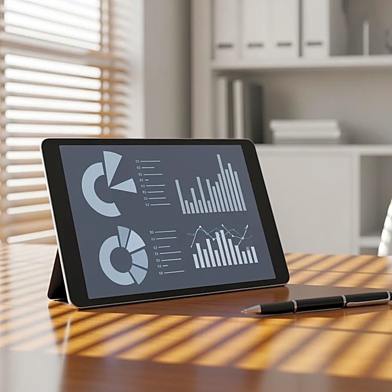 HR Leaders Advised to Align Tech Investments with Organizational Needs