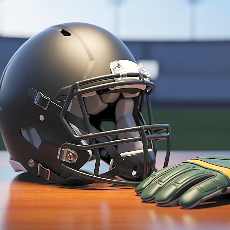 Jacksonville Jaguars Draft Albert Regis as Defensive Tackle in 2026 NFL Draft