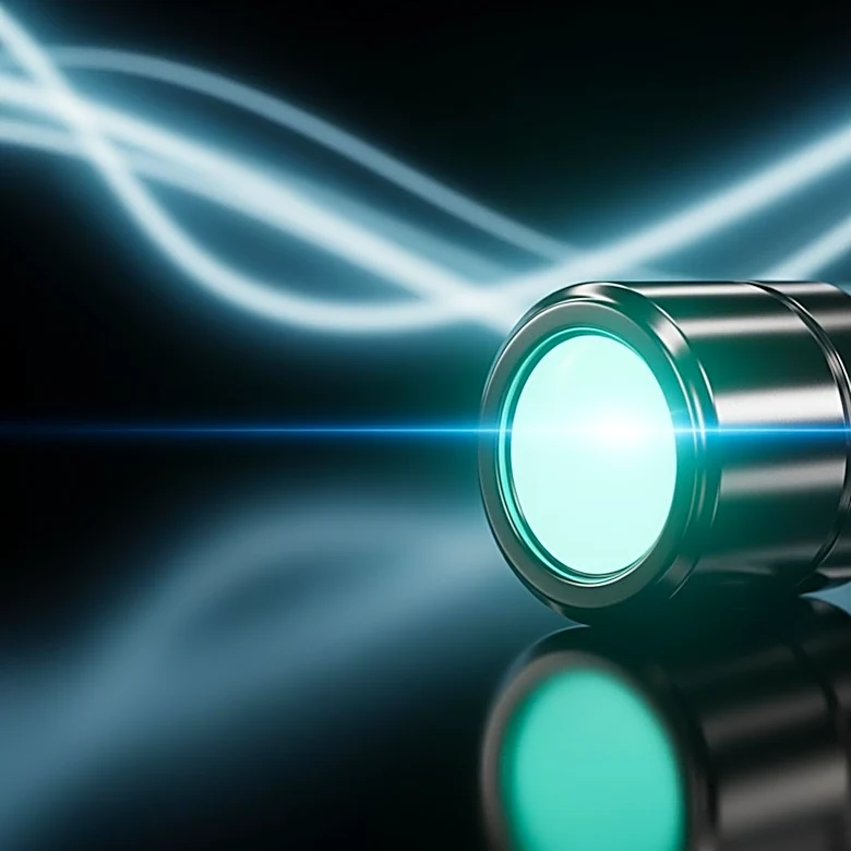 Nuclear Startup X-energy Raises $1 Billion in IPO Amid Growing Demand for Clean Energy