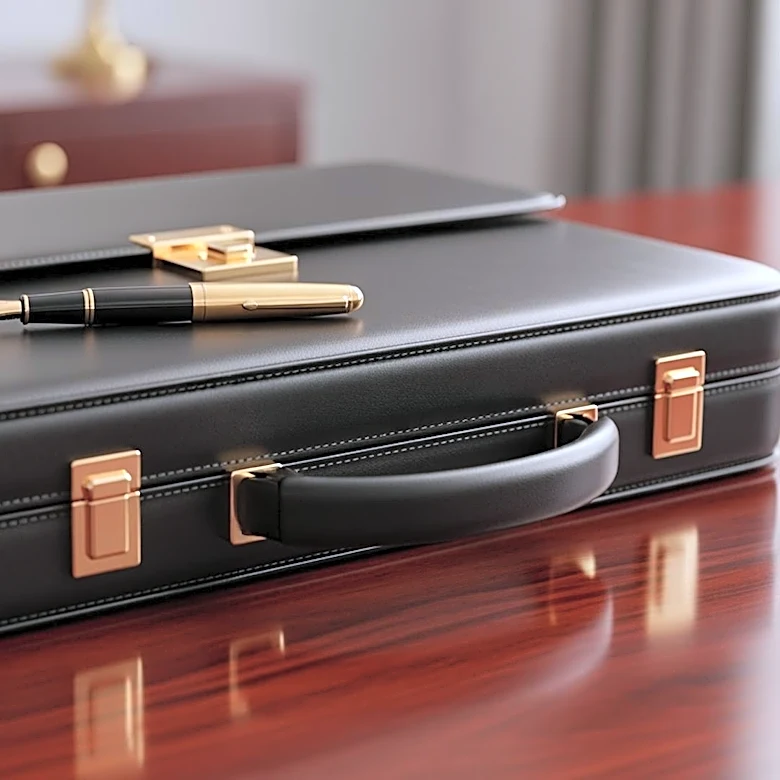 Comcast Co-CEO Mike Cavanagh Receives $72 Million Pay Package for 2025