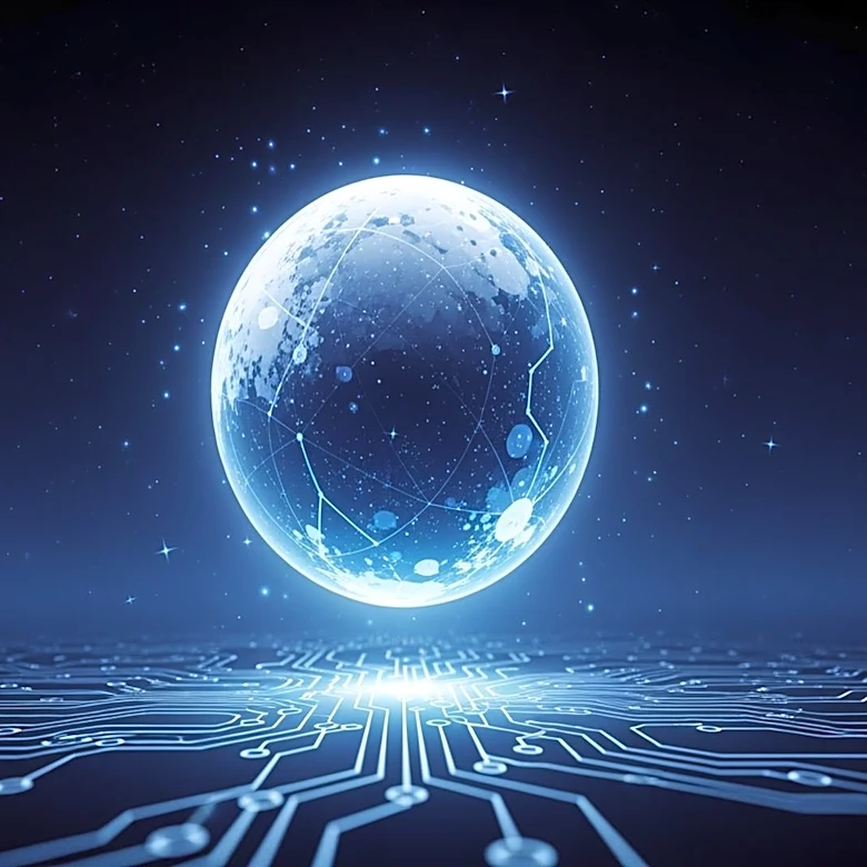 SEGA Announces SEGA UNIVERSE Initiative to Revive Legacy IPs