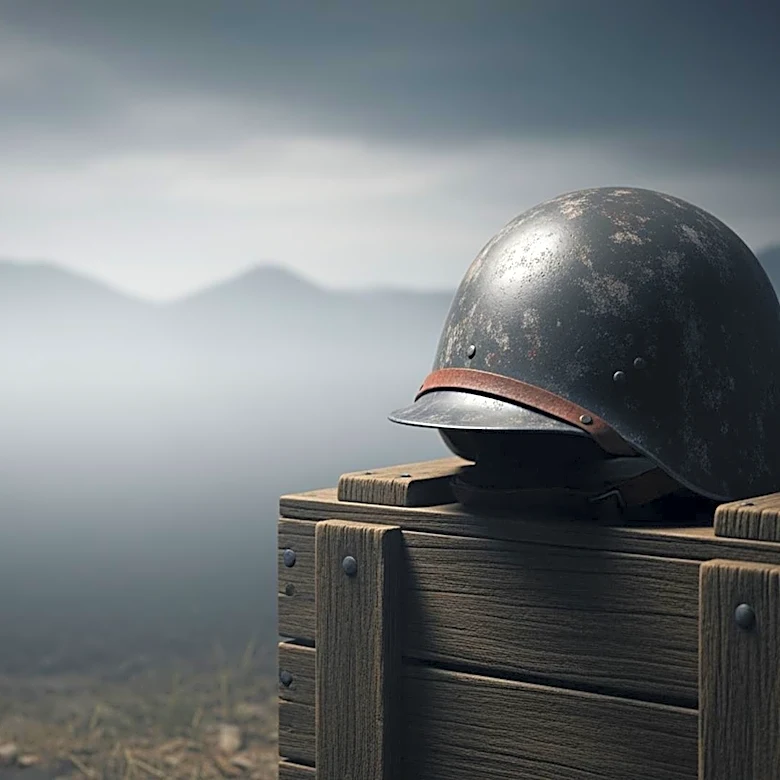 Michael B. Jordan and Christopher McQuarrie Team Up for 'Battlefield' Movie