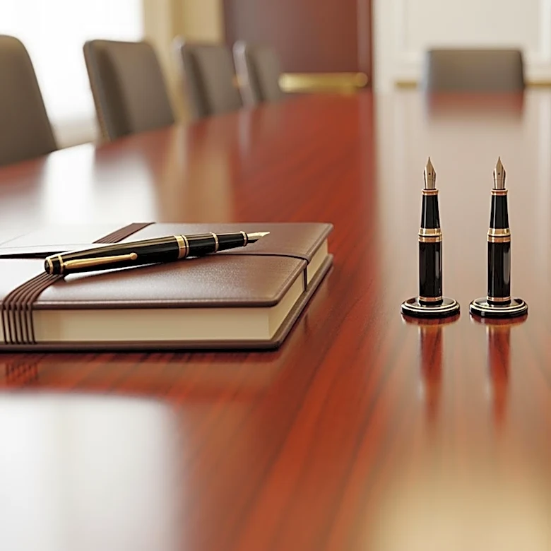 Barnes  Thornburg Expands Tax Practice with New Partner Appointments