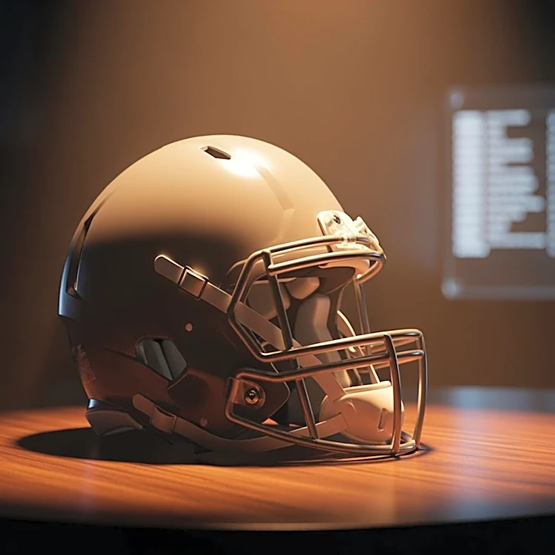 Falcons Draft Zachariah Branch in Third Round of NFL Draft