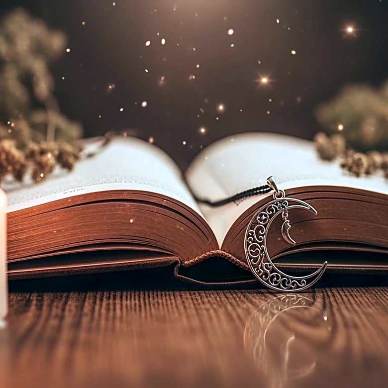 Sandra Bullock Returns to Spotlight with 'Practical Magic 2' and Social Media Debut