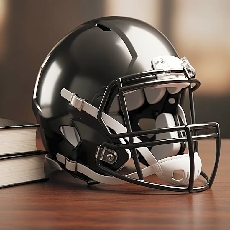 Chicago Bears' Selection of TE Sam Roush Raises Questions for Coleston Loveland and Cole Kmet