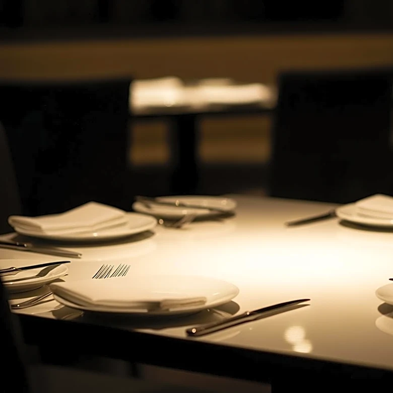 Restaurant Industry Faces New Workforce Challenges Despite Staffing Stabilization