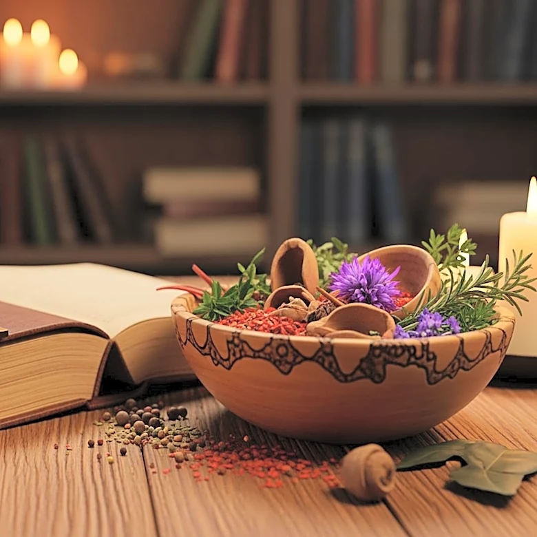 Baldur's Gate 3 Expands Universe with New Prequel Novel and Cookbook