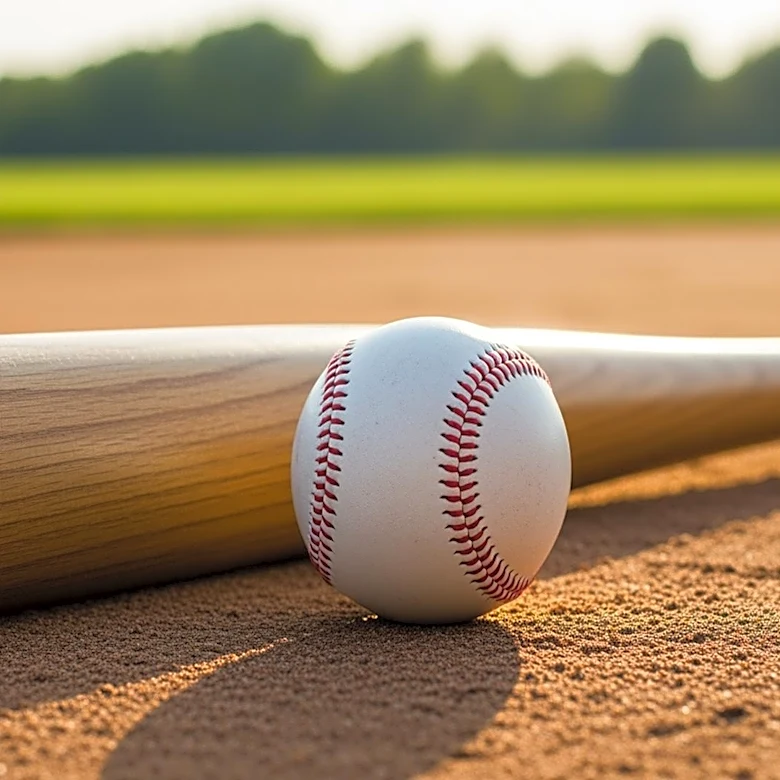 Virginia Tech Hokies Secure Victory Against NC State in ACC Baseball Series Opener