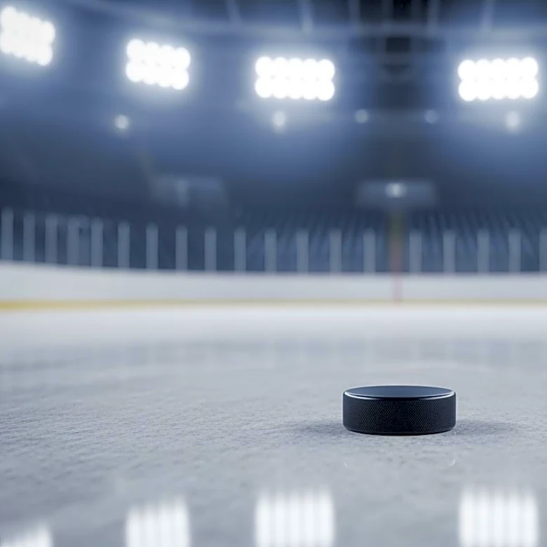 NHL Regular Season Concludes as 2026 Stanley Cup Playoffs Begin