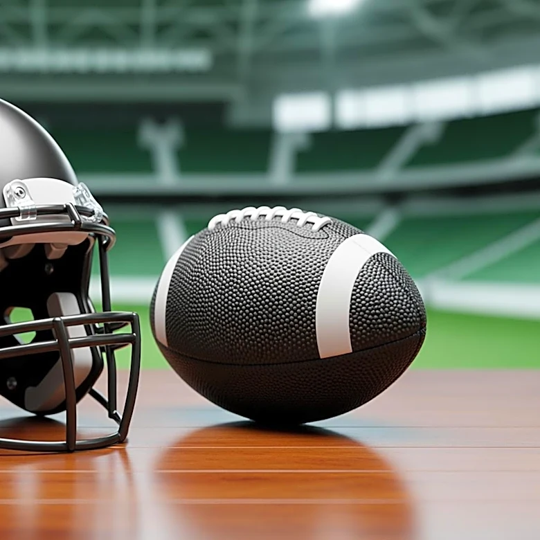 Philadelphia Eagles Draft TE Eli Stowers, Adding High-Upside Talent to Roster