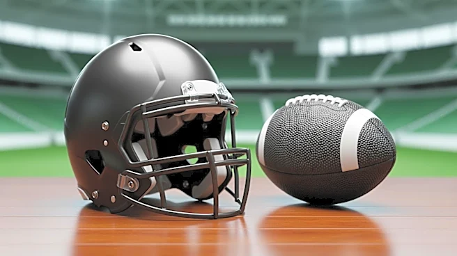 Philadelphia Eagles Draft TE Eli Stowers, Adding High-Upside Talent to Roster