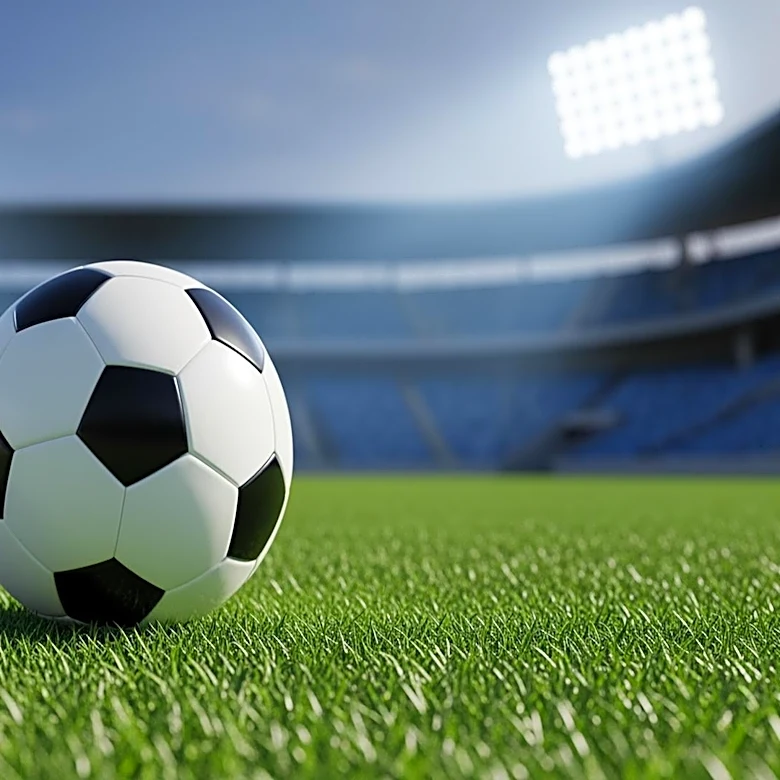 CF Montreal Aims for Consecutive Wins Against Struggling NYCFC