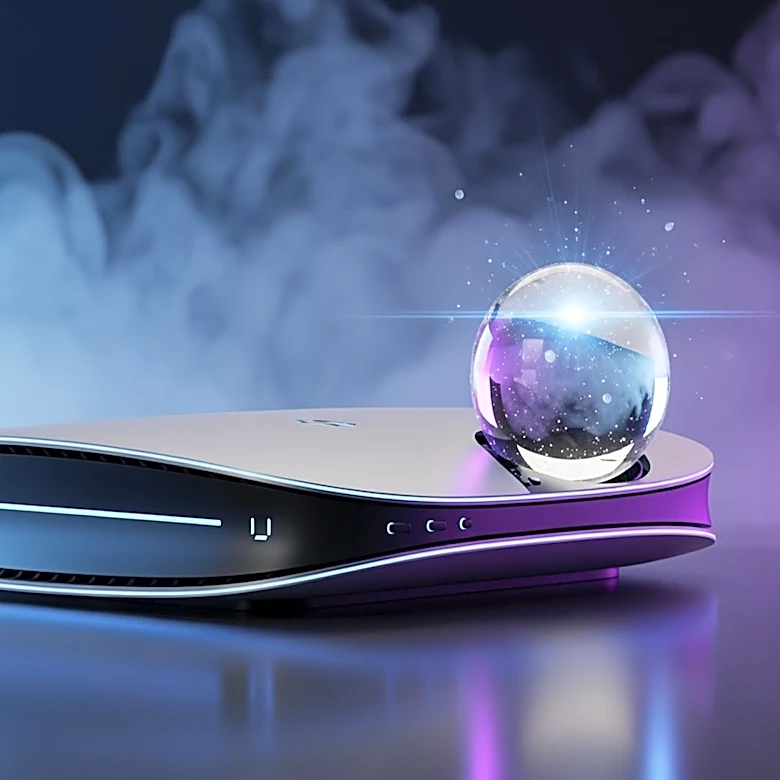 Final Fantasy 14 to Launch on Switch 2 with Unique Subscription Model