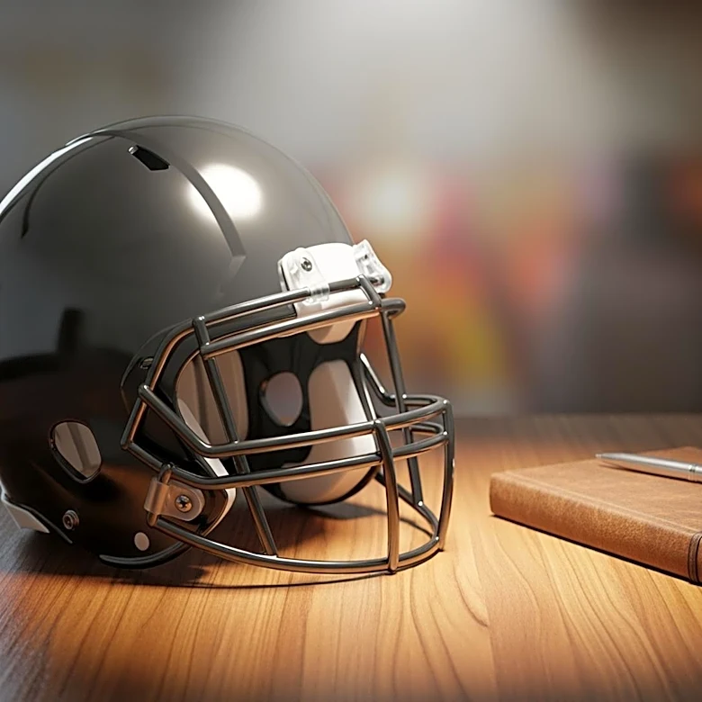 Denver Broncos Select Texas A's Tyler Onyedim in NFL Draft's Third Round