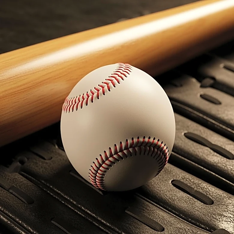 Cleveland Guardians Defeat Toronto Blue Jays with Martinez's Multi-Homer Performance