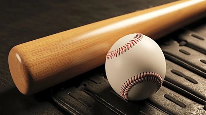 Cleveland Guardians Defeat Toronto Blue Jays with Martinez's Multi-Homer Performance