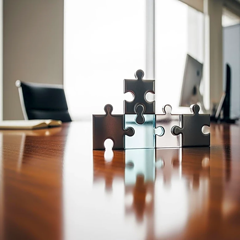 CPA Firms Emphasize Integration in Vendor Selection to Enhance Efficiency